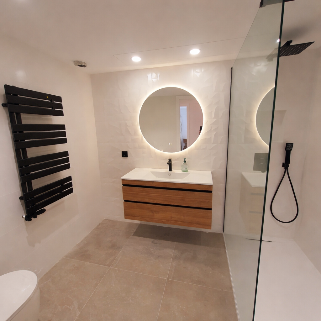 chatgpt image 16 mar 2026, 12 58 38