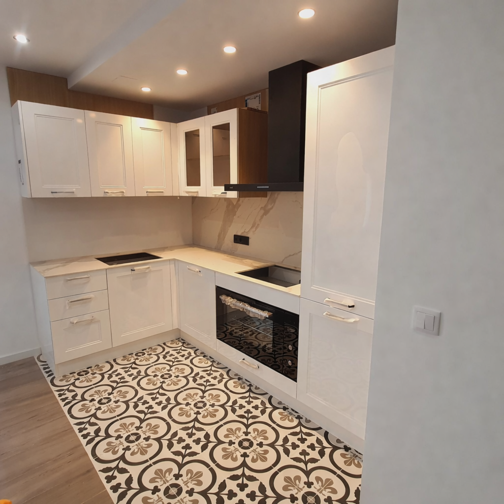 chatgpt image 16 mar 2026, 13 00 08