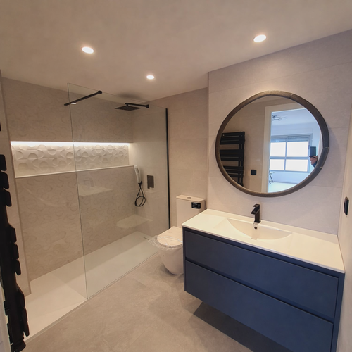 chatgpt image 16 mar 2026, 13 01 04