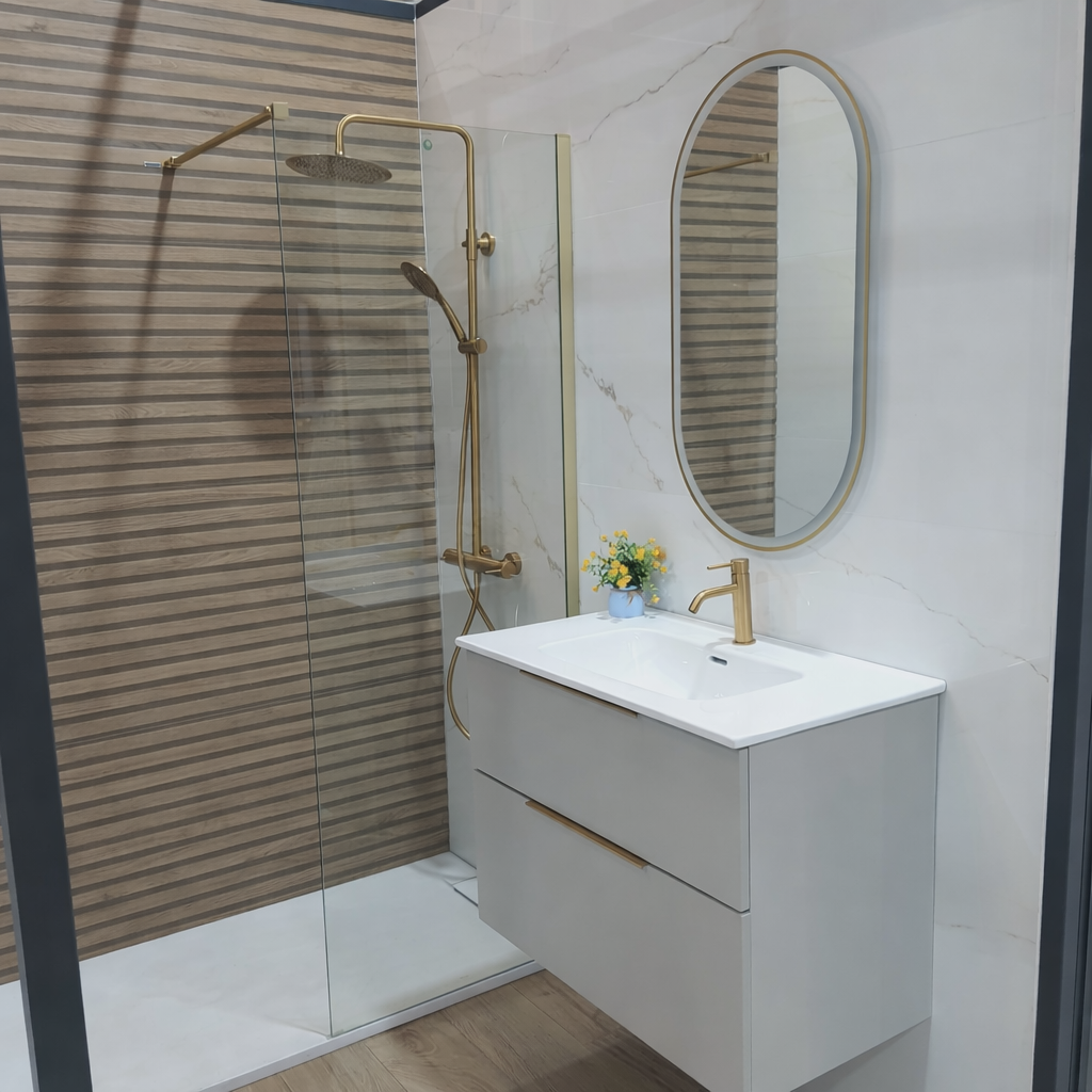 chatgpt image 16 mar 2026, 13 06 08