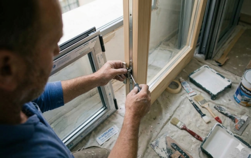 gemini generated image a1ykuza1ykuza1yk (1)