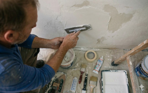 gemini generated image bv41c3bv41c3bv41 (1)