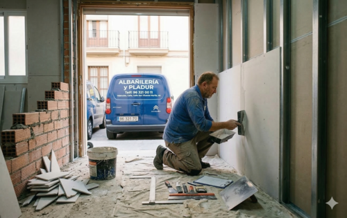 gemini generated image lrl1ehlrl1ehlrl1 (1)