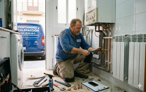 gemini generated image oasg6loasg6loasg (1)