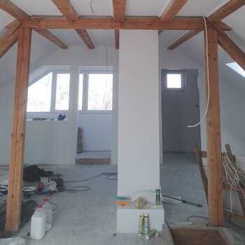 whatsapp image 2026 03 16 at 12.33.46 (1) (1) (1)