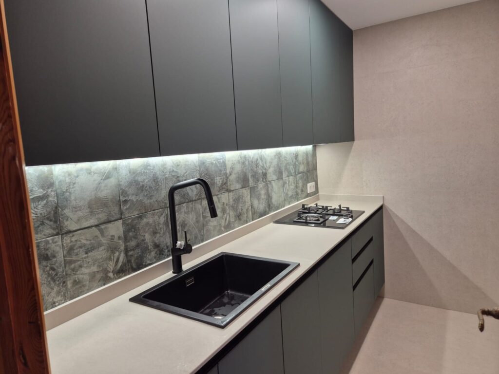 whatsapp image 2026 03 16 at 12.33.46 (3)