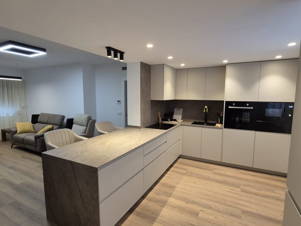 whatsapp image 2026 03 16 at 12.33.46 (4)