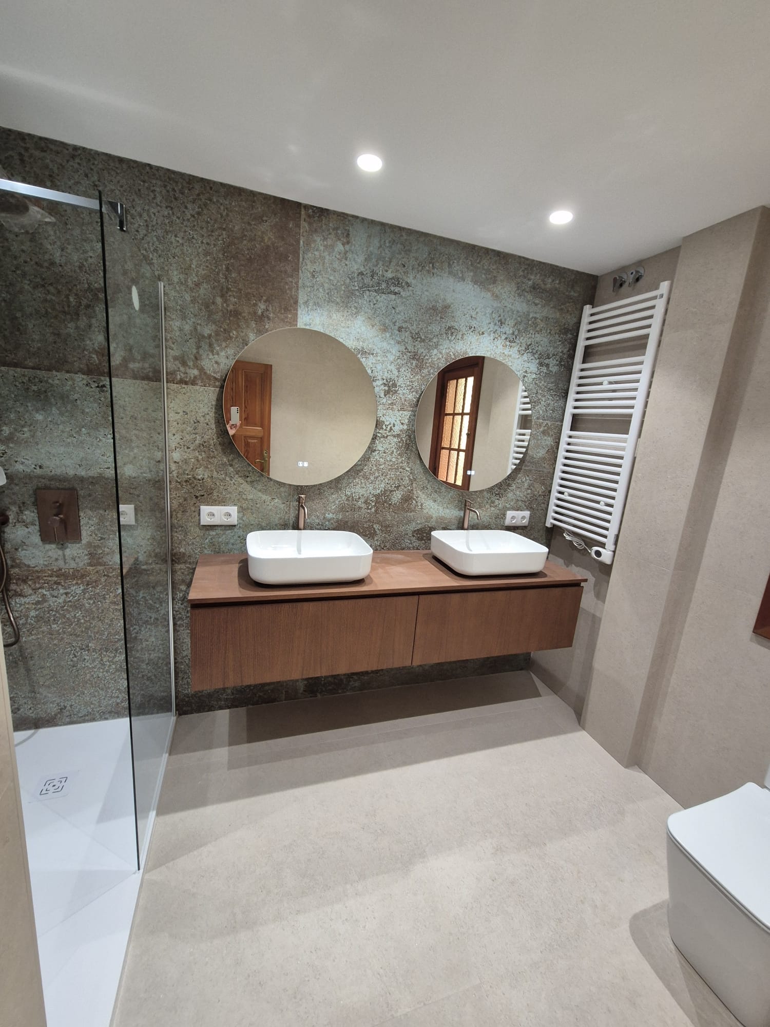 whatsapp image 2026 03 16 at 12.33.47 (3)