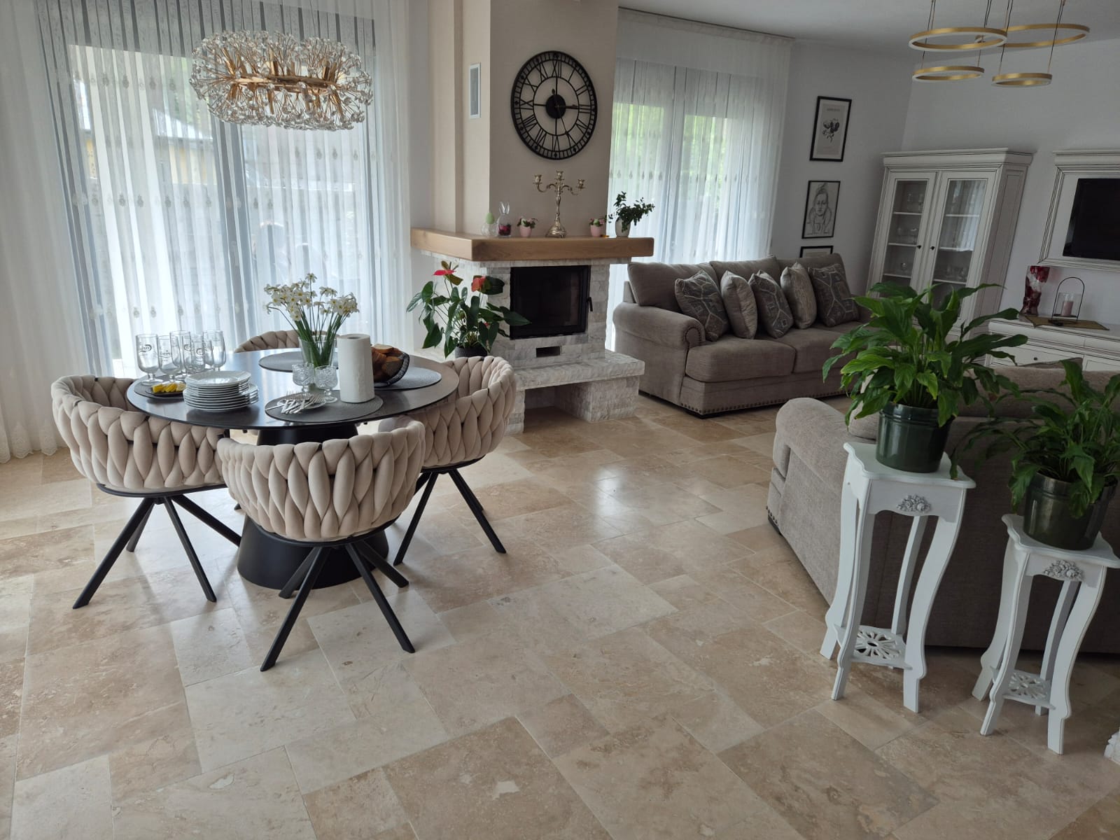 whatsapp image 2026 03 16 at 12.33.47