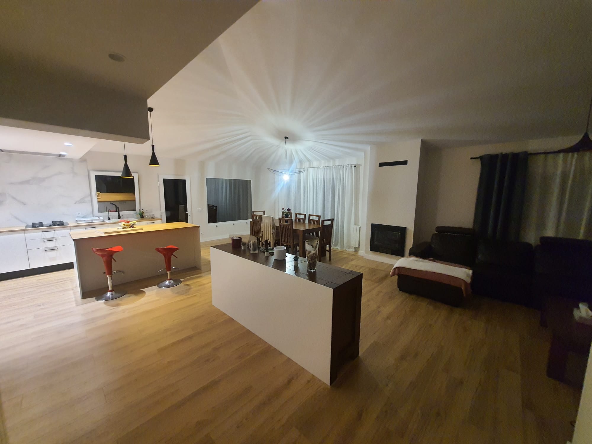 whatsapp image 2026 03 16 at 12.33.48 (1)