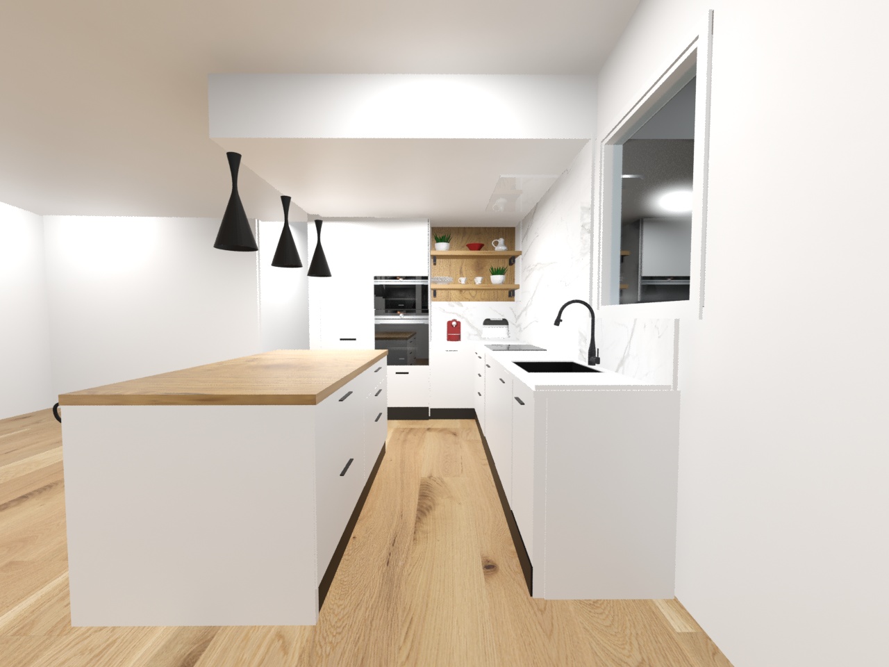 whatsapp image 2026 03 16 at 12.33.48 (4)