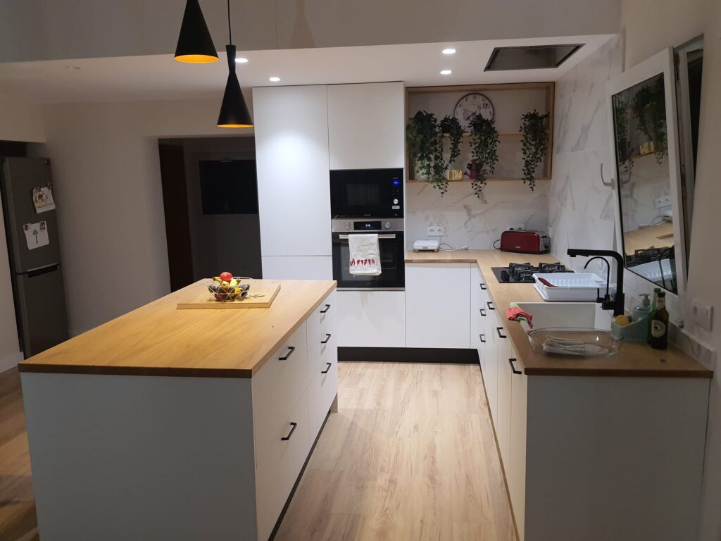 whatsapp image 2026 03 16 at 12.33.51