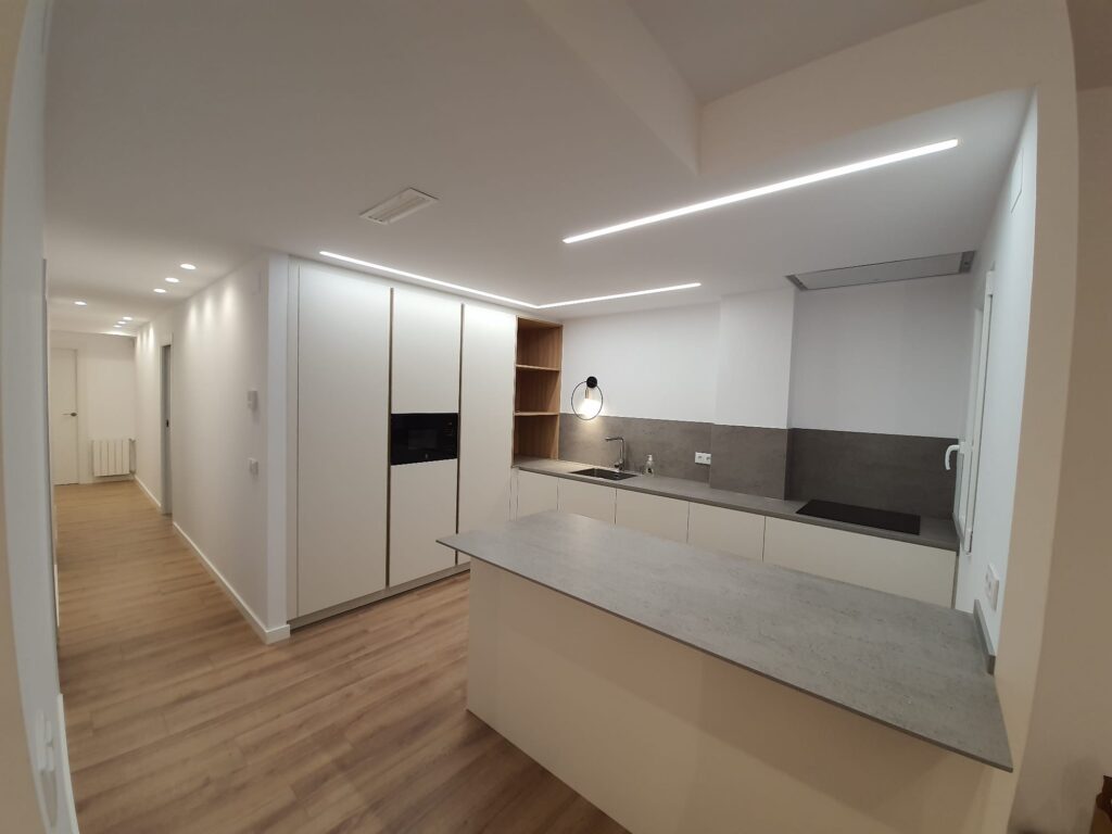 whatsapp image 2026 03 20 at 12.48.42