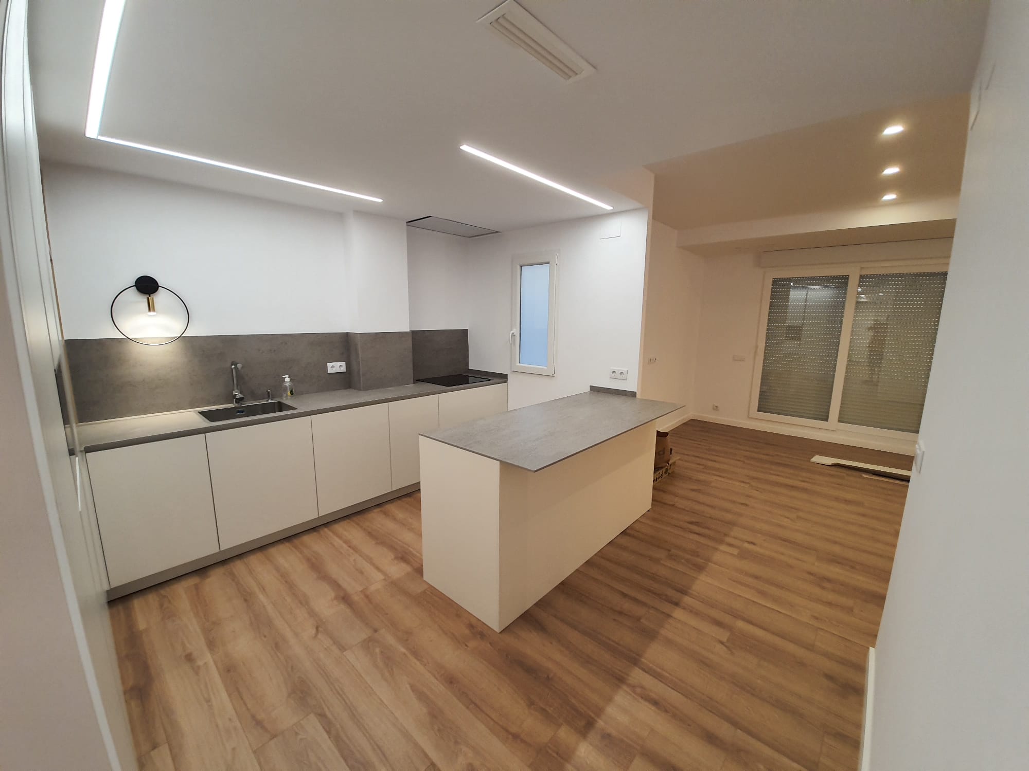 whatsapp image 2026 03 20 at 12.48.44