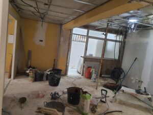 whatsapp image 2026 03 20 at 12.50.36